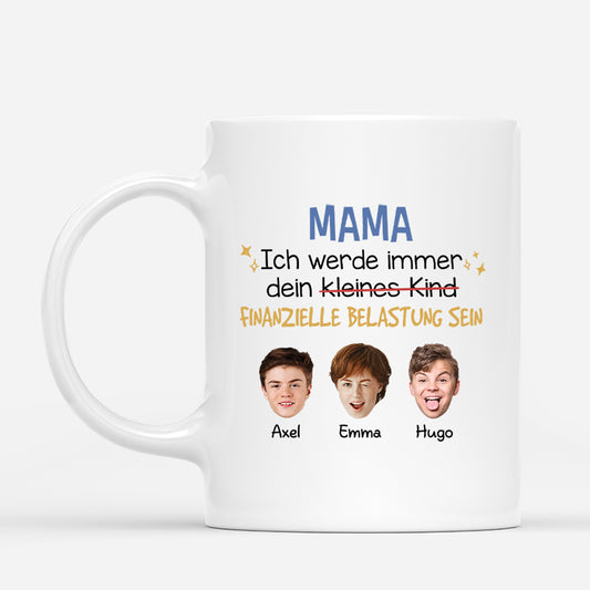 GE1_75a9e415 4977 489d ad26 9050dc1d1ae7