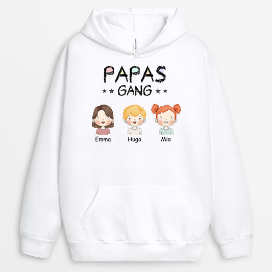 GE1_75d6dba6 edff 4b44 9052 a11fe283ecb9