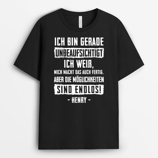 GE1_782cec58 f527 43fa b54e 1ead8f754c1b