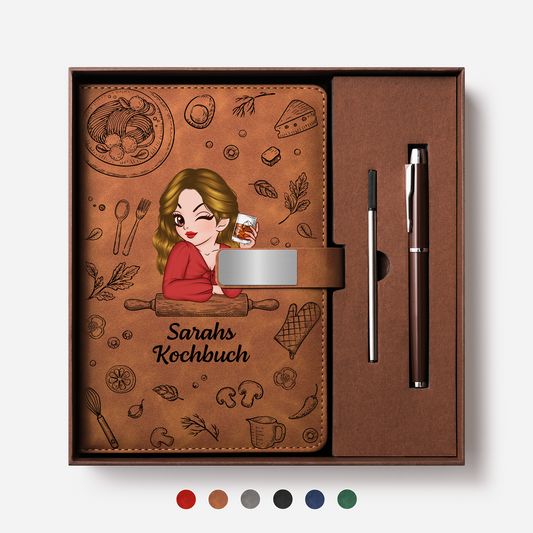 GE1_785480b9 aef5 4304 b306 874c82968300