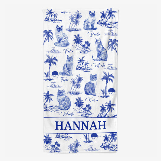 GE1_787757ce e52a 4aa2 94c7 3fd77821a18a