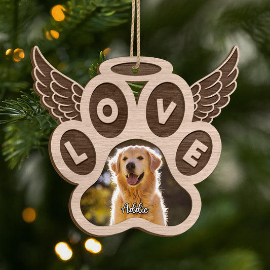 GE1_7892d8be c576 4519 a54c ef86d23cf018