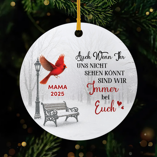 GE1_79a8f992 218f 41cb 9d2e 44a53764695a