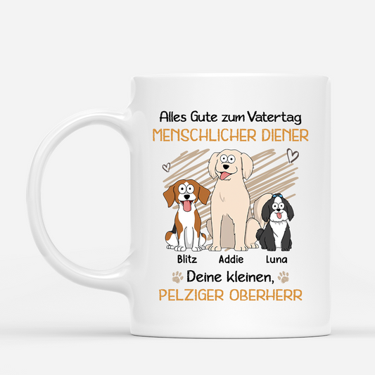 GE1_7aa475ea b28a 467f ab02 ad942d65d1f8