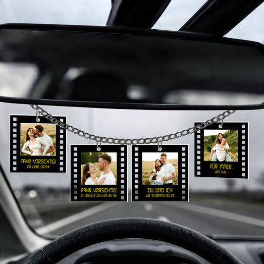 GE1_7c5bb4d8 bdb0 4fa8 be71 4014d2b75a24