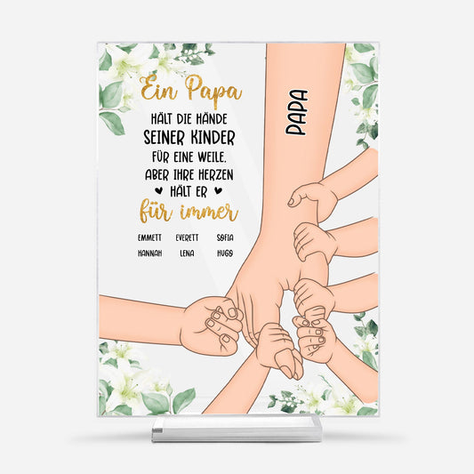 GE1_7e49af36 8608 4462 abc6 58ce38a40b29