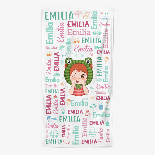 GE1_7ebccc4b f530 464b a1ba 679e236d9fac