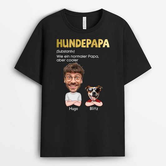 GE1_7ef6d46f 163f 46ef 83b9 a3953175c16f