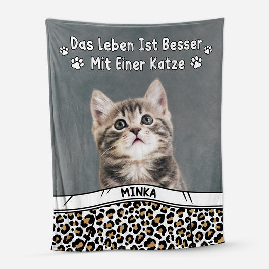 GE1_80b73d9e 4a0c 4107 a993 befb7f8d830f