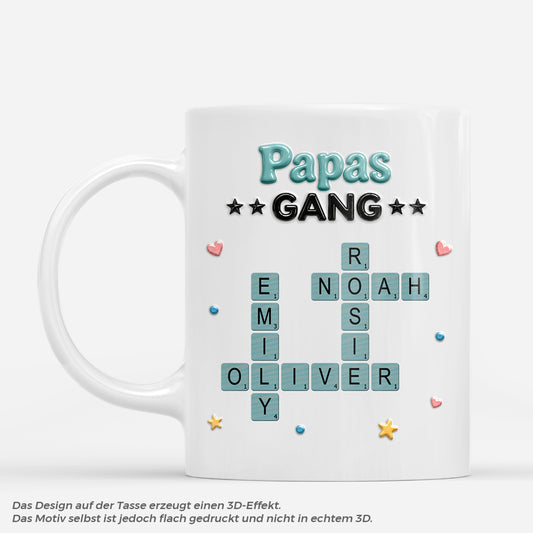 GE1_8199cbb7 85ef 4813 8bfd b2c302a981d8