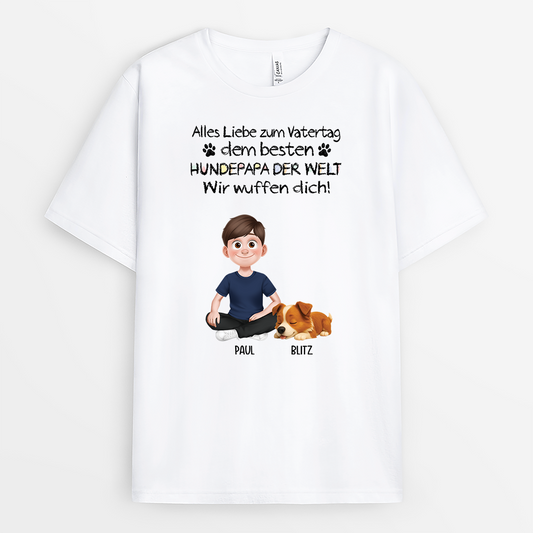 GE1_81fa1df4 a066 4284 aa38 506cb049c568