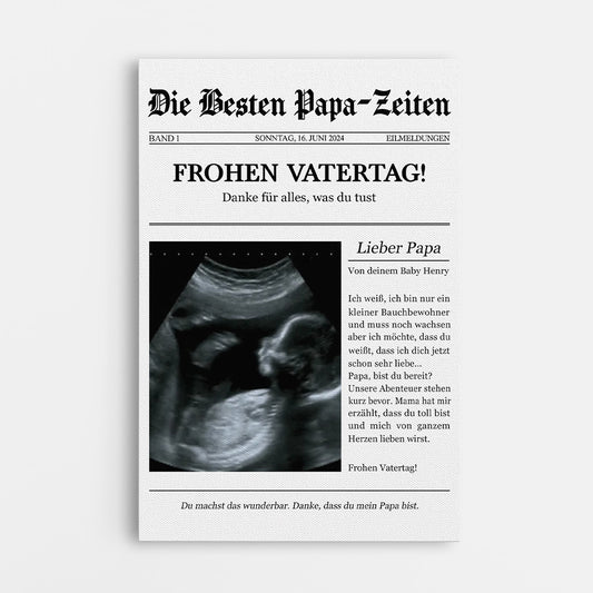 GE1_83154e38 1fdb 40a1 a03b cc7a90c08eb3