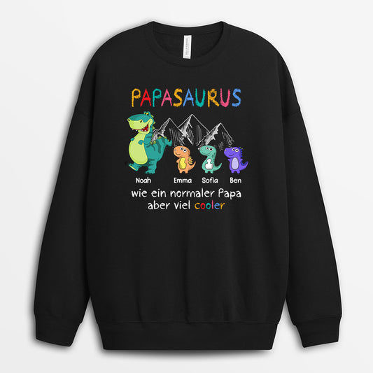 GE1_860801aa 6e98 42b2 b7bc 84b6f5693927