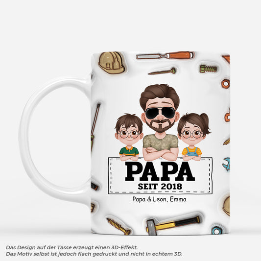 GE1_8614a64c aaf1 4864 8674 169303db27d0