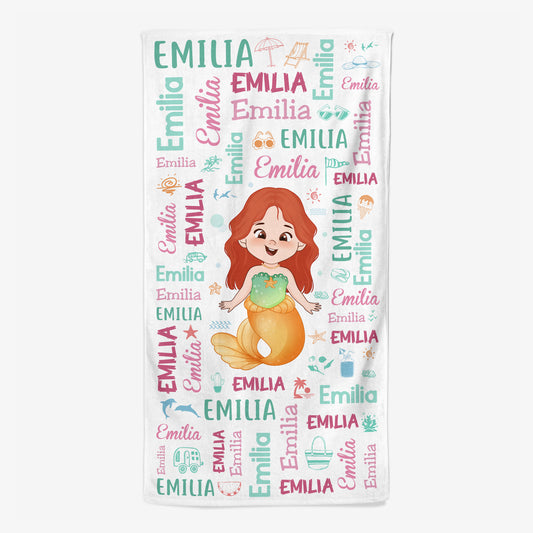 GE1_864fa4cc d932 4f45 b8e5 c335bdc84bfc