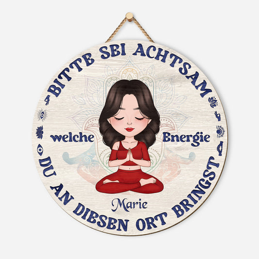 GE1_8805023a 0b39 4161 a341 3786e75018c2