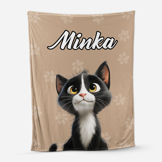 GE1_885866c3 c139 4aa5 80e3 e60c2eb5e01d