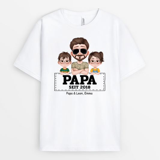 GE1_8939798c 33a4 48ae b767 18cbfa83c501