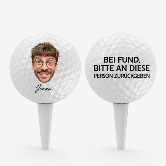 GE1_895b1cc3 3c69 4afe 95c2 ced9f9e32098