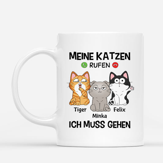 GE1_89bc54e1 9208 42b7 ad1d 175e56dbf635