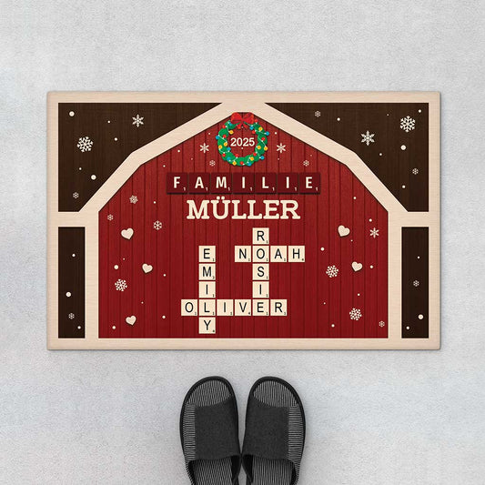 GE1_8bb086e0 b873 4abd 9ce1 ceaae0d0e3d6