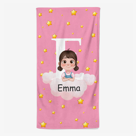 GE1_8c4c957d 5c74 48d2 aa65 660d724d23cd