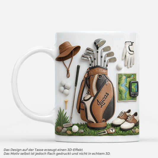 GE1_8de52361 13e7 4c41 b3e2 9ba13d4f79af