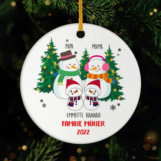 GE1_8ee392bd fe2b 4fef af9c eab147caf64b