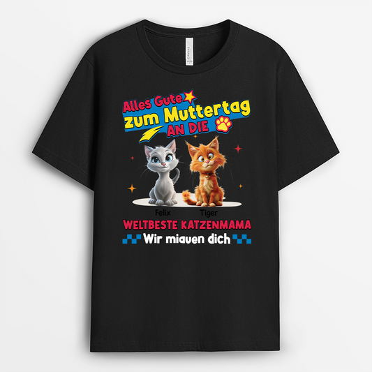 GE1_8f50b14c 00bd 48e5 9bf6 79101ecb156a