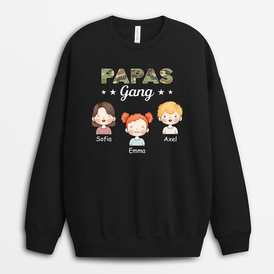 GE1_8f78a56c ce1a 498f 847c ea991de07dde