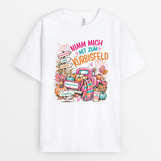 GE1_90ae4f45 2780 4806 82af 949df4a98100