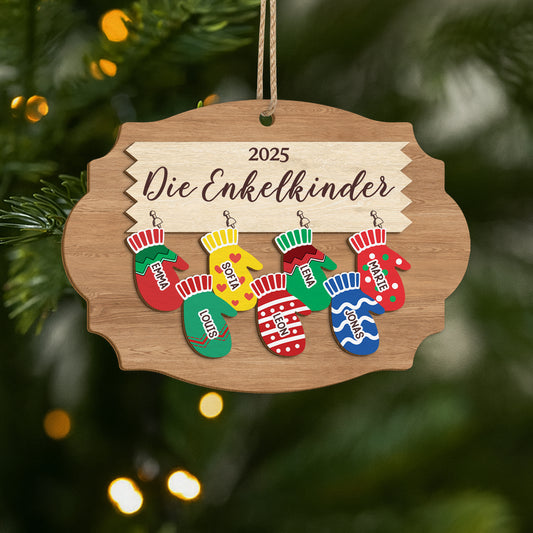 GE1_91483725 25f5 4e1f b332 d058ae83a51d