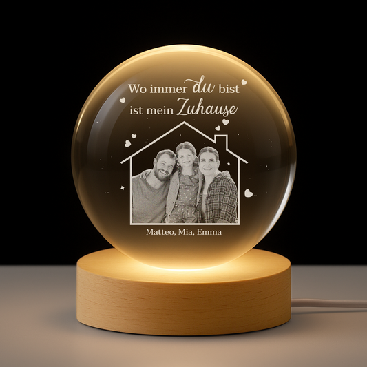 GE1_941bf8b0 60ce 4b20 b390 d52d2077204b