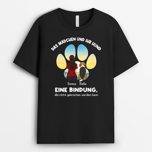 GE1_95536a0a f953 4e67 bd89 87d51068a5e4