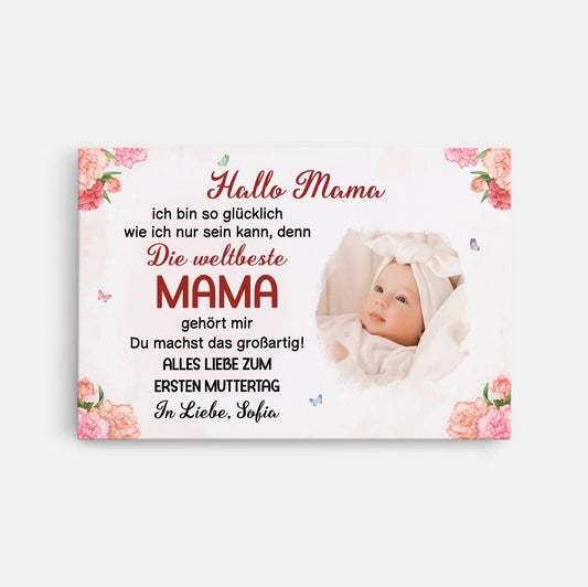 GE1_966e5559 30e1 48d9 b4f9 5687659e391d