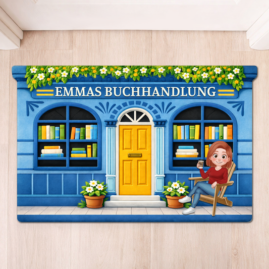 GE1_978b29ca e390 45c9 ad72 61e2cc90149e