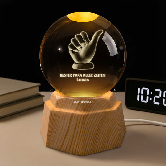 GE1_9b6e46f8 9b9c 480a b57d e4c49bf6e1cd