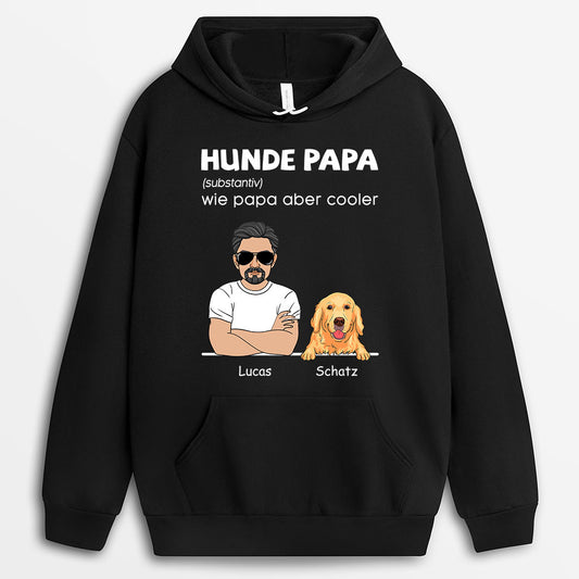 GE1_9ce9a620 e852 47cd 902c c76a437ef547