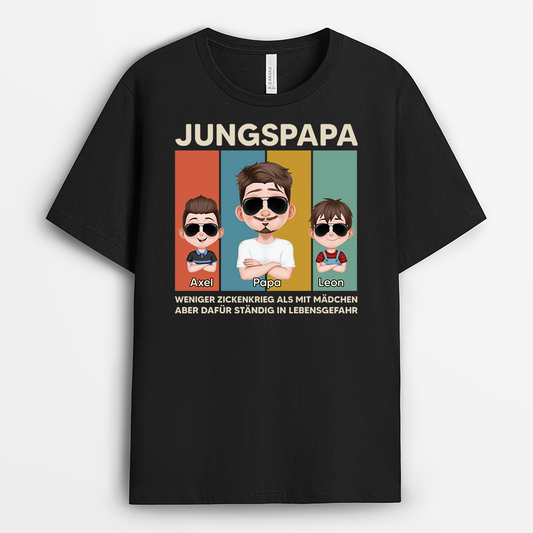 GE1_9e4890a1 c506 4205 85b9 661f43bcc84c