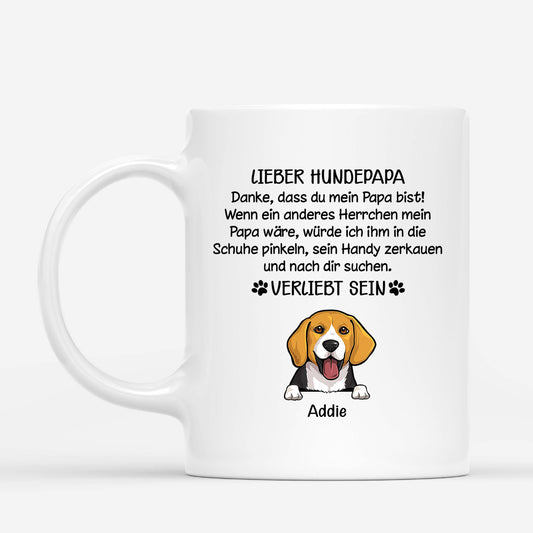 GE1_9ee394f3 f965 4aa6 b4e2 84c5ea0e85aa