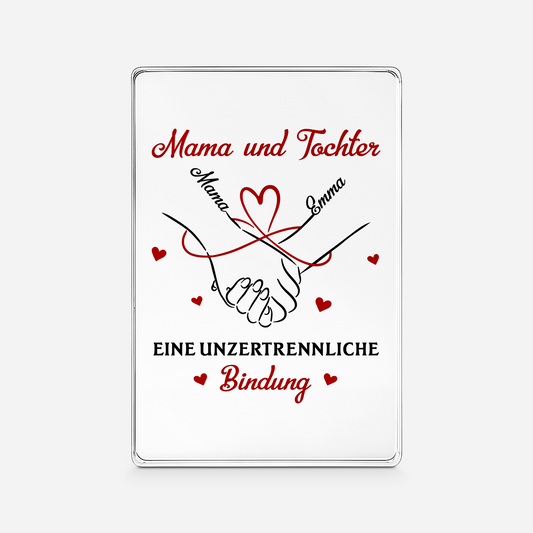 GE1_a00137ca 919f 4780 b760 6fb6e79d9bdb