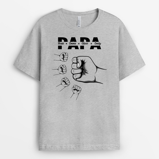 GE1_a115c882 5097 4fb4 85f7 ac31b962e09e