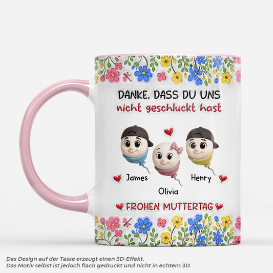 GE1_a133bca8 a48e 41d0 b5d7 2aec93ac337c