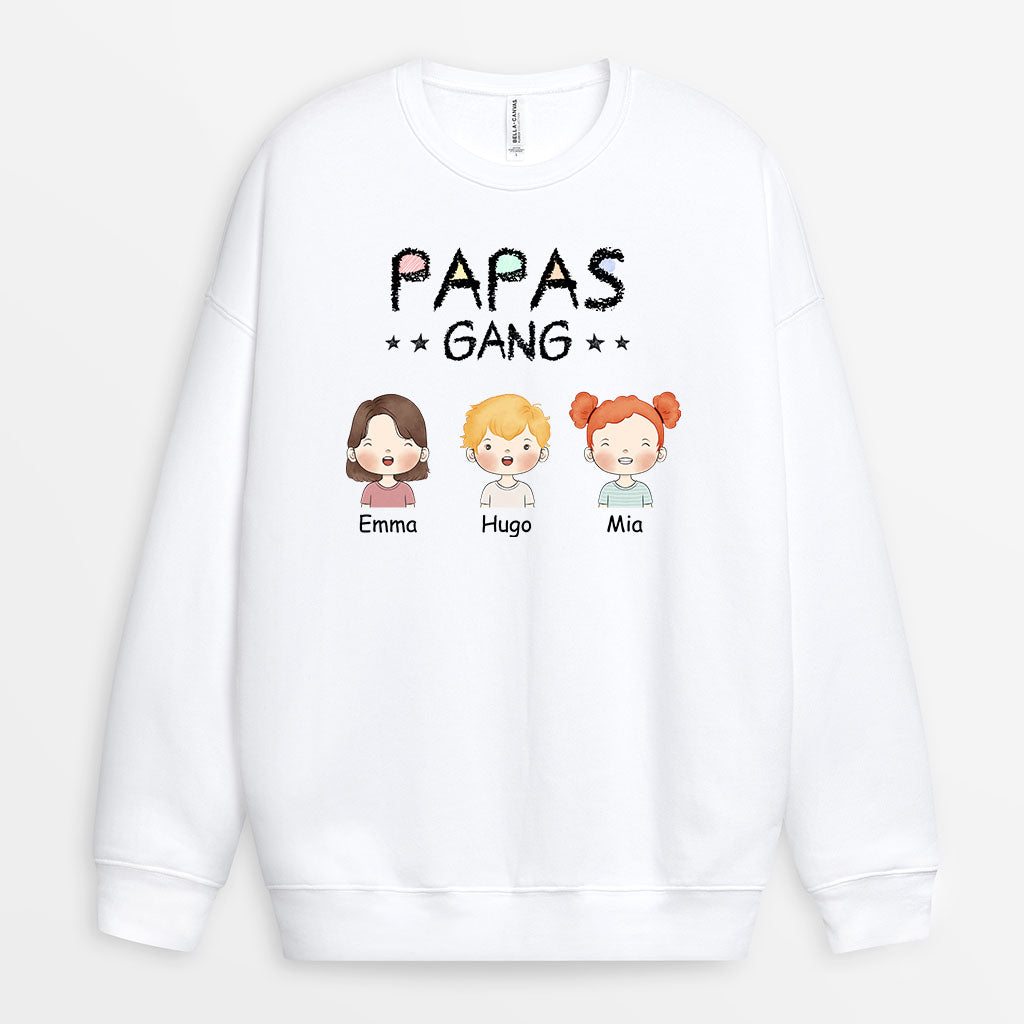 GE1_a369fcea d918 4f04 80c9 00995e7504aa