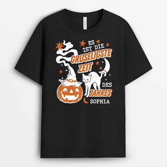 GE1_a4445159 e4b5 4485 a72d dad6a5213c20