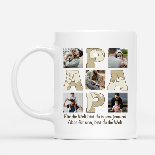 GE1_a525175b 45d3 4306 bf36 94a675e1f1ac