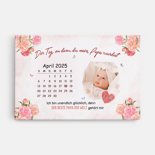 GE1_a58fabe4 a77d 4d05 bf07 45cf802f00a1