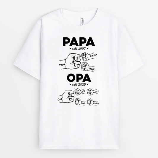 GE1_a75f7017 1116 4359 b674 ab3495bda162