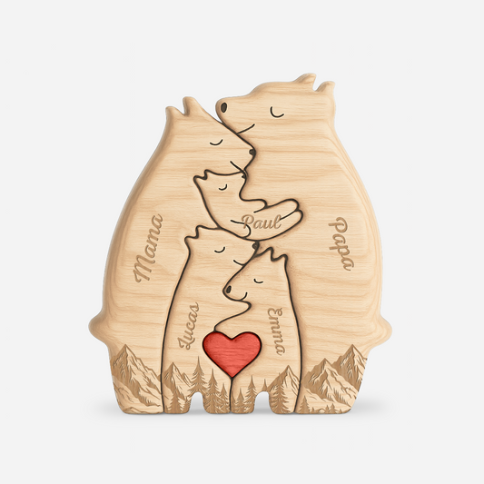 GE1_a92d624b d150 49ee bc50 9de21aef791a