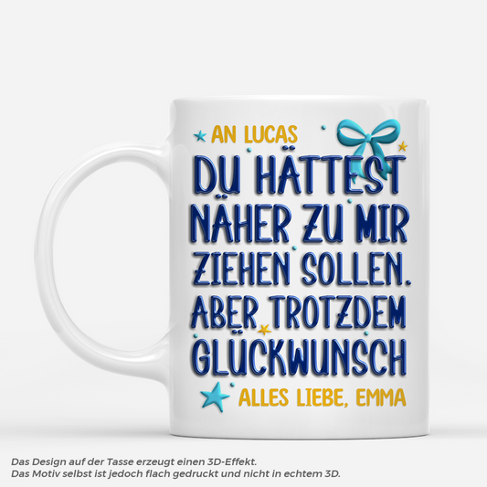 GE1_a9c586c5 8f27 41e2 bf39 8e607fb7cfb4